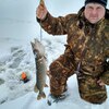 Андрей, 30, г.Милан Андрей, 30, г.Милан