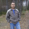 Александр, 48, г.Слободской Александр, 48, г.Слободской