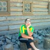 Вова, 29, г.Запорожье Вова, 29, г.Запорожье