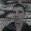 Иван, 28, г.Братск Иван, 28, г.Братск