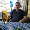Александр, 40, г.Будапешт Александр, 40, г.Будапешт