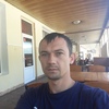 Василий, 35, г.Талгар Василий, 35, г.Талгар