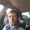 сергей, 32, г.Симферополь сергей, 32, г.Симферополь