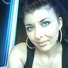 елена, 33, г.Куртамыш елена, 33, г.Куртамыш