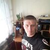 Александр, 25, г.Степногорск Александр, 25, г.Степногорск