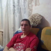 Иван, 39, г.Красногорск Иван, 39, г.Красногорск