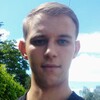 Ян, 22, г.Луцк Ян, 22, г.Луцк