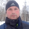 Алик, 36, г.Березовский Алик, 36, г.Березовский