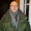 Сергей, 52, г.Печоры Сергей, 52, г.Печоры