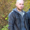 дмитрий, 29, г.Клинцы дмитрий, 29, г.Клинцы