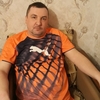 Игорь, 43, г.Копейск Игорь, 43, г.Копейск