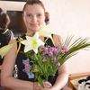 Таня, 44, г.Кировск Таня, 44, г.Кировск