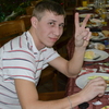 Андрей, 31, г.Красный Андрей, 31, г.Красный