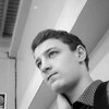 Дмитрий, 18, г.Нерюнгри Дмитрий, 18, г.Нерюнгри