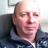 Виктор, 58, г.Нахабино Виктор, 58, г.Нахабино