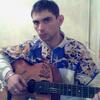 Юра, 29, г.Новомиргород Юра, 29, г.Новомиргород