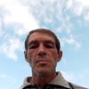 Олег, 49, г.Вильнюс Олег, 49, г.Вильнюс