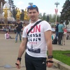 Александр, 35, г.Дзержинский Александр, 35, г.Дзержинский