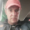 Сергей, 44, г.Гродно Сергей, 44, г.Гродно