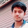Md, 20, г.Gurgaon Md, 20, г.Gurgaon