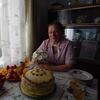 Ольга, 67, г.Кореновск Ольга, 67, г.Кореновск
