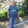 ТUDOR, 47, г.Каушаны ТUDOR, 47, г.Каушаны