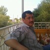 Жамиль, 49, г.Нукус Жамиль, 49, г.Нукус