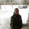 Антон, 49, г.Березники Антон, 49, г.Березники
