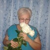 Алия Сабитова, 38, г.Альменево Алия Сабитова, 38, г.Альменево