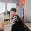 Светлана, 47, г.Алчевск Светлана, 47, г.Алчевск