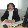Anahit, 59, г.Гюмри Anahit, 59, г.Гюмри