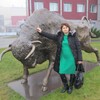 Татьяна, 53, г.Жлобин Татьяна, 53, г.Жлобин