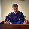 Ігорь, 18, г.Черкассы Ігорь, 18, г.Черкассы