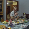 пашка, 49, г.Ровно пашка, 49, г.Ровно
