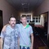 Никита, 28, г.Надым Никита, 28, г.Надым