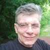 Олег Мишин, 49, г.Жуковский Олег Мишин, 49, г.Жуковский