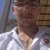 Русь, 30, г.Жезказган Русь, 30, г.Жезказган
