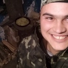 Богдан, 25, г.Лозовая Богдан, 25, г.Лозовая