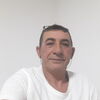 hayrettin, 53, г.Шымкент hayrettin, 53, г.Шымкент