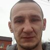 Антон, 36, г.Костанай Антон, 36, г.Костанай