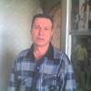 владимир, 51, г.Козьмодемьянск владимир, 51, г.Козьмодемьянск