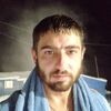Cергей, 28, г.Жезказган Cергей, 28, г.Жезказган