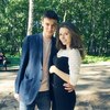 Валентин, 24, г.Бучач Валентин, 24, г.Бучач