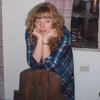 Наталья, 48, г.Тихорецк Наталья, 48, г.Тихорецк