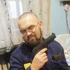 Геннадий, 41, г.Брест Геннадий, 41, г.Брест