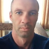 Роман, 36, г.Тамбов Роман, 36, г.Тамбов