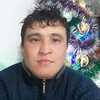 руслан, 33, г.Алматы́ руслан, 33, г.Алматы́
