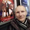 Олександр, 38, г.Костополь Олександр, 38, г.Костополь