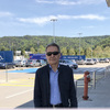 alex, 57, г.Любляна alex, 57, г.Любляна