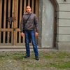 Александр, 32, г.Katowice-Dab Александр, 32, г.Katowice-Dab